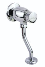 URINAL FLUSH VALVE 1